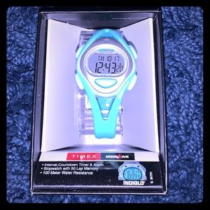 2018 times watch INDIGLO